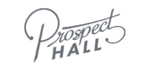 Prospect Hall Casino Review