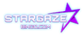 Stargaze Bingo Review