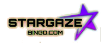 Stargaze Bingo Review