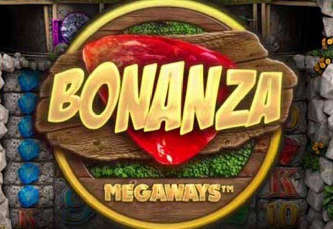 Bonanza slots