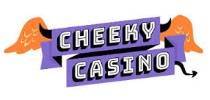 Cheeky Casino Review