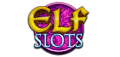 Elf Slots Online Casino