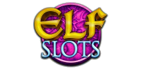 Elf Slots Online Casino