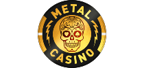 Metal Casino Review