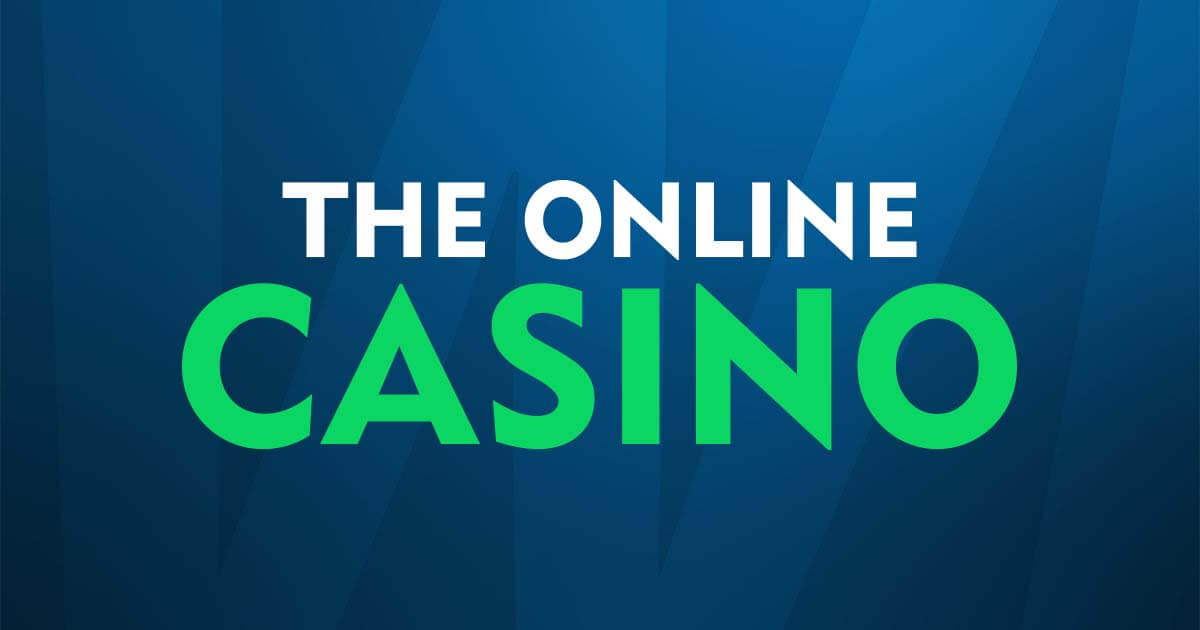 The Jokabet Cashback Mystery Revealed