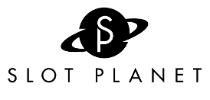 Slot Planet casino Review