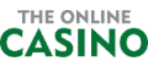 The Online Casino