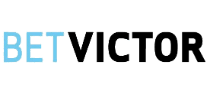 Betvictor Casino Review