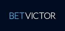 BetVictor Casino Online Review