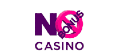 Nobonus Casino Review