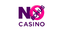 Nobonus Casino Review