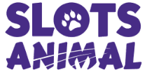 Slots Animal Casino Online Review