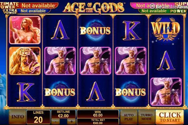 Merely Online https://beatingonlinecasino.info/all-ways-hot-fruits-slot-online-review/ casino Benefits 2021