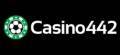 Casino442 online Review