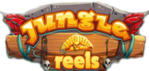 Jungle Reels Coupons Jungle Reels Coupons and Promo Code