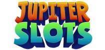 Jupiter Slots Review