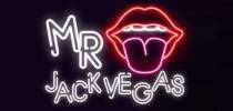 Mr Jack Vegas Review