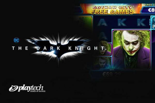 Jokers