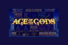 Hot shots slots download Hot shots slots download