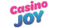 Casino Joy Review