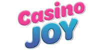 Casino Joy Review