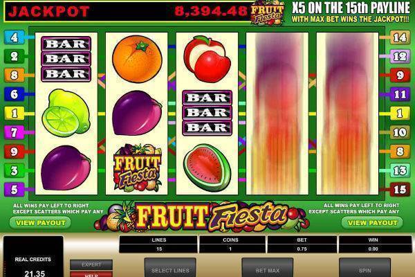 Jackpot city free spins 2019 Jackpot city free spins 2019