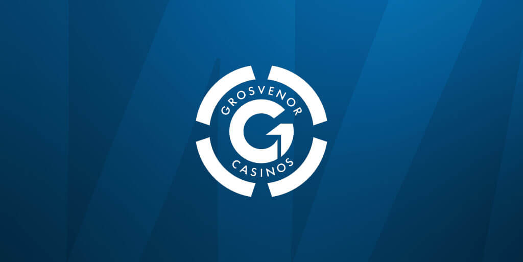 Did You Start Richy Farmer Casino For Passion or Money?