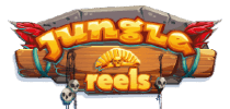 Jungle Reels Casino Review