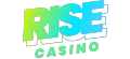 Rise Casino Review