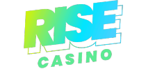 Rise Casino Review