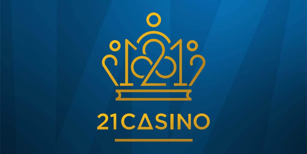 21 Casino review
