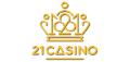 21 Casino Online Review