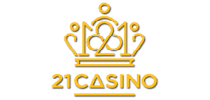 21 Casino Online Review