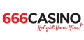 666 casino online Review