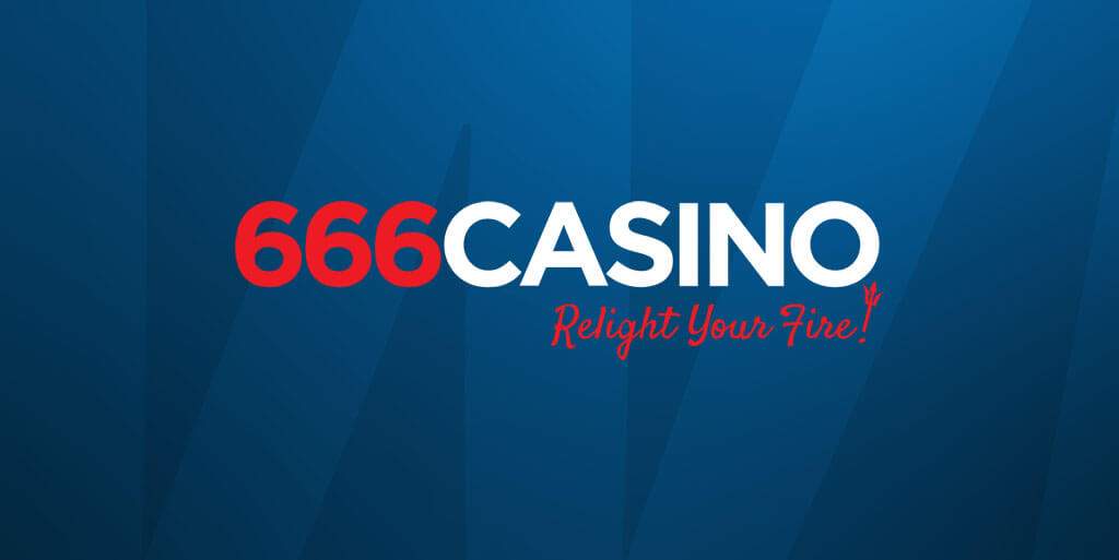 666 Casino Review