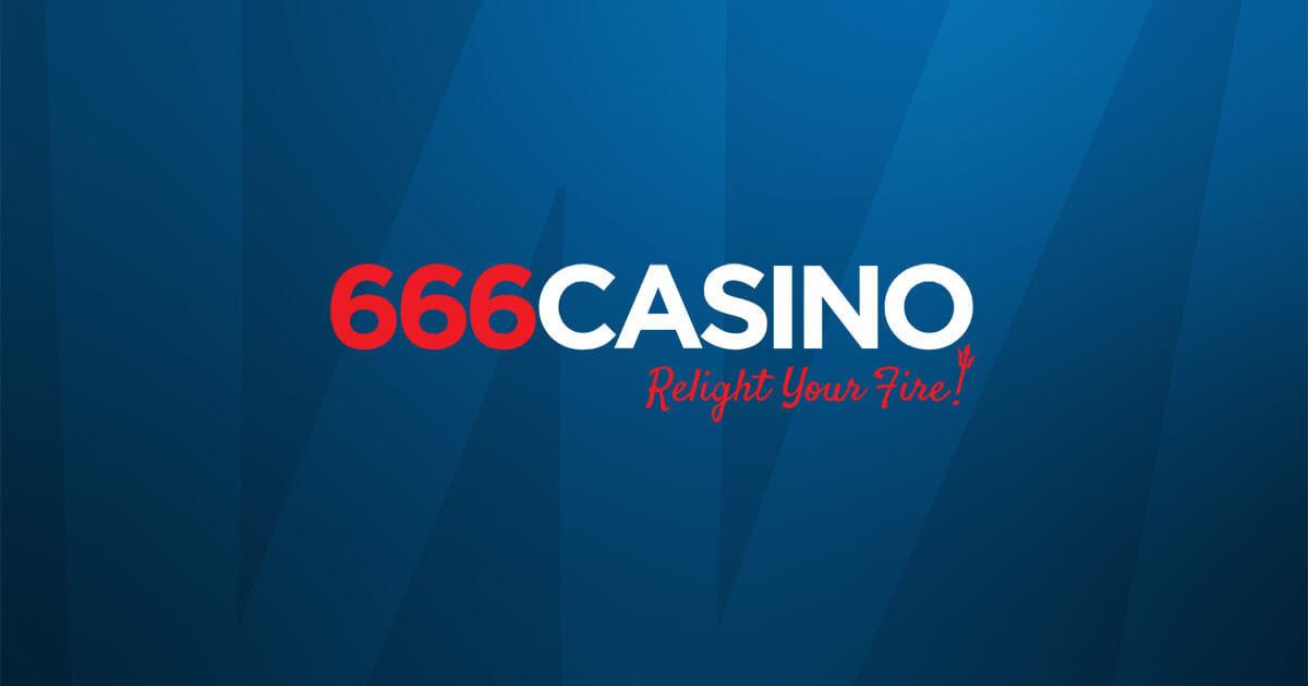 666CasinoOne Deals: Ein umfassender Test für Spieler aus Deutschland