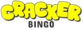 Cracker Bingo Review