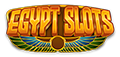 Egypt Slots Logo