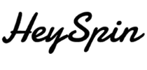 Hey Spins slots Review