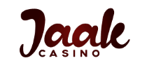 Jaak Online Casino