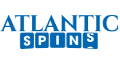 Atlantic Spins Casino Review