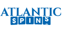 Atlantic Spins Casino Review