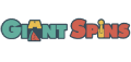 Giant Spins Review