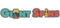 Giant Spins Review