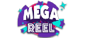 Mega Reel Review