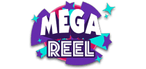 Mega Reel Review