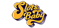 Slots Baby Casino Review