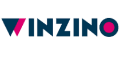 Winzino Casino Online Review