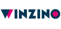 Winzino Casino Online Review