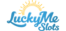 LuckyMe Slots Casino Online Review